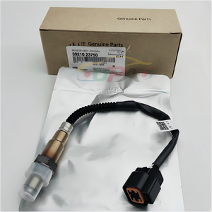 Sensor de Oxígeno para Motor de Auto, 39210-23750, para Hyundai Elantra y Kia Rio, 3921023750, Venta Caliente - Product Image 1