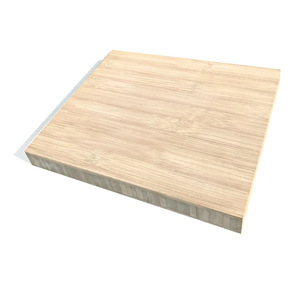 Panneaux en bambou et en bois, planches de bambou, contreplaqué en bambou, matériaux en bambou et en bois, bois d'ingénierie en bambou, planches de bambou moso - Product Image 5