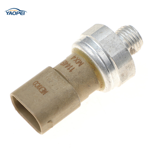 Capteur de pression de climatisation A2038211592 2038211592 pour <span class=keywords><strong>Mercedes</strong></span> Benz W203 W171 R171 <span class=keywords><strong>W209</strong></span> - Product Image 2