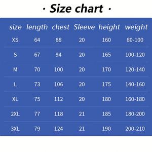Custom <b>T</b>-<b>Shirts</b> Logo <b>White</b> Free Shipping Sublimation Polyester <b>Shirts</b> Blank Wholesale - Product Image 5