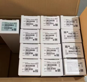 Disponibili Sensori Digitali E+H CPS77 CPS11E-1014/0 CPS11E-AA7AAA2 CPS12E CPS97E-AA8BHH2 CPS77D CPF81 CPS71E CPS21D CPS47E CLS50 - Product Image 5