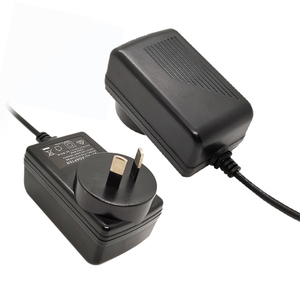 US EU UK AU AR 12V1.5A 18W 24W Power Supply <strong>Adaptor</strong> 5V 6V 9V 12V 15V 24V 0.5A 1A 1.5A 2A 2.5A 3A 4A Power Adapters for <strong>Bluetooth</strong> - Product Image 5