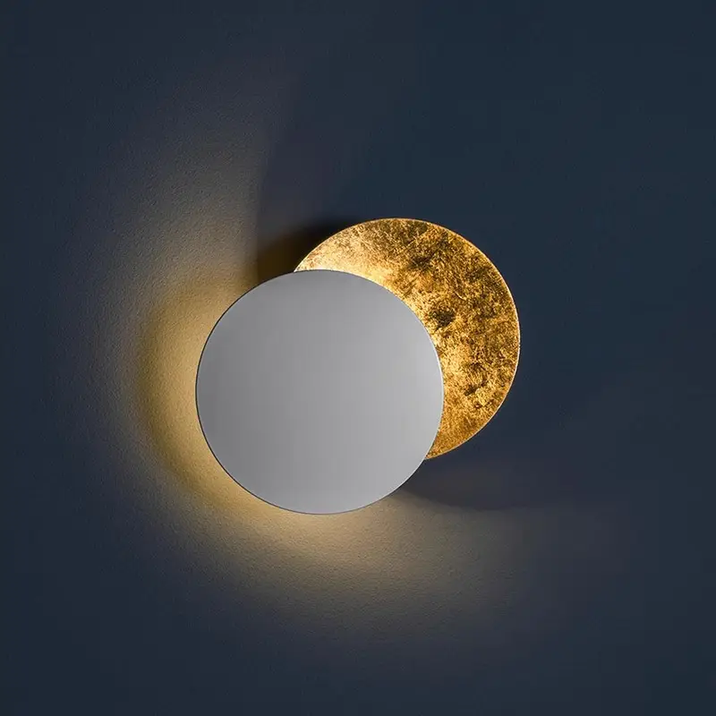 wall lights best interior