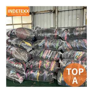 กระเป๋าน่ารักเกาหลีญี่ปุ่นใช้ทุกวันโรงเรียนเดินทางกระเป๋ามือสองเบล - Product Image 2