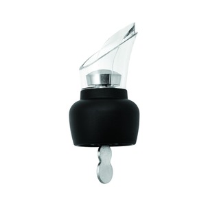 Tapón Vertedor y Cerrador Sommelier Line - Product Image 1
