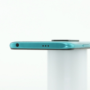 Lớp AA + sử dụng Mi Lưu ý 10 5g 6 + 128GB 6.5 "90Hz OLED số lượng lớn giảm giá - Product Image 4