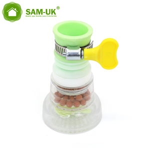 Filtre de cuisine purification chat <span class=keywords><strong>fontaine</strong></span> filtres carbone minéral évier robinet pleine maison filtre <span class=keywords><strong>à</strong></span> <span class=keywords><strong>eau</strong></span> - Product Image 2