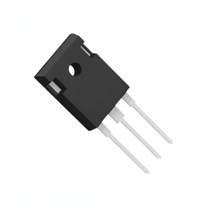 TO-247N Transistors SCT3080ALGC11 Electronic Circuit Components BOM IC In Stock - Product Image 1