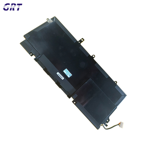 Batterie d'ordinateur portable 11,4 V 45 Wh pour HP EliteBook 1040 G3 804175-1B1 HSTNN-IB6Z HSTNN-Q99C 804175-1C1 Batterie au lithium BG06XL OEM de qualité - Product Image 6