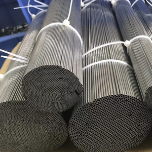 500Mm <span class=keywords><strong>Aluminium</strong></span> Buis Cr 25Mm 8Mm 10Mm 9 Mm 0.2Mm Dikte <span class=keywords><strong>Aluminium</strong></span> Buis - Product Image 5