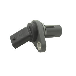 Capteur de vilebrequin BAIXINDE 39350-08200 pour <span class=keywords><strong>HYUNDAI</strong></span> <span class=keywords><strong>I30</strong></span>/<span class=keywords><strong>i30</strong></span> Estate/<span class=keywords><strong>i30</strong></span> <span class=keywords><strong>FASTBACK</strong></span>/<span class=keywords><strong>i30</strong></span> Kombi Van/<span class=keywords><strong>i30</strong></span> Hatchback Van/KONA, KIA NIRO II - Product Image 5