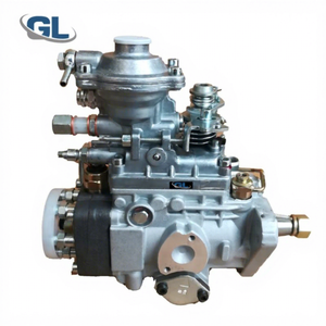 0 460 424 078 VE pompa 0460424078 yakıt pompası VE4/12F1050R389-<span class=keywords><strong>2</strong></span> 3917517 4BT-390 AUTOM 78KW için - Product Image 2