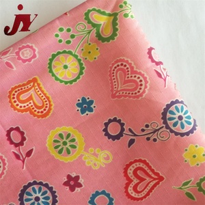 420d 600d Pvc <span class=keywords><strong>Enduit</strong></span> 100% Polyester Tissu Impression Numerique Oxford Tissu Pour Sac - Product Image 5