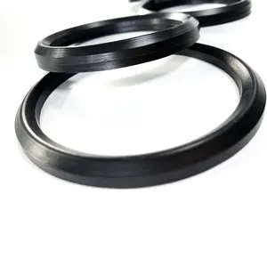 Ptfe V Ring, Vee Verpakking Set