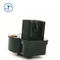 Capteur de Position du papillon des gaz pour Durango JEEP 4874371AD, 4874371, 04874371AD, 04874371, 5019411AA, 05019411AA, 5019411, 05019411