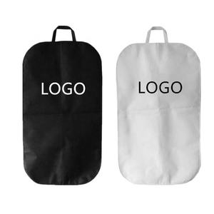 Chất Lượng Cao Tái Sử Dụng Dot Mô Hình Không Dệt May Phù Hợp Với Túi Với Thiết Kế Tùy Chỉnh Và Xử Lý Dây Kéo Đóng Cửa - Product Image 1