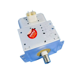 Magnetron pour four à micro-ondes 2M610A M24FB-610, pièce de rechange pour réparation de four à micro-ondes - Product Image 2