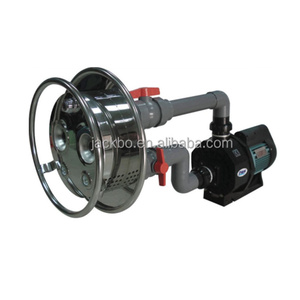 Offre Spéciale de natation formation machine type sans fin <span class=keywords><strong>piscine</strong></span> <span class=keywords><strong>pompe</strong></span> à <span class=keywords><strong>contre</strong></span>-<span class=keywords><strong>courant</strong></span> <span class=keywords><strong>piscine</strong></span> jet - Product Image 1