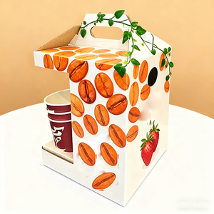 Алюминиевый асептический пакет BIB (Bag-in-<span class=keywords><strong>Box</strong></span>) с клапаном-дозатором, 32, 64, 96 унций, пищевой, на заказ, для водки, шампанского, кофе, сока - Product Image 3