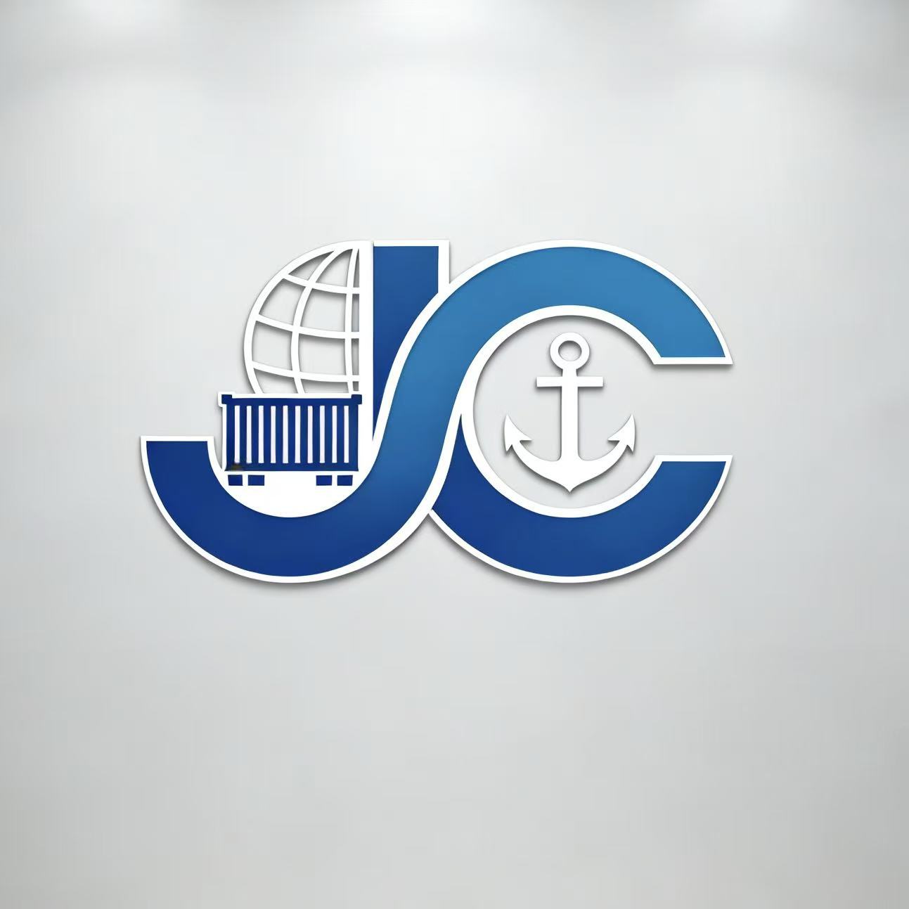 Yiwu Jiucheng Import and Export Co., Ltd. logo