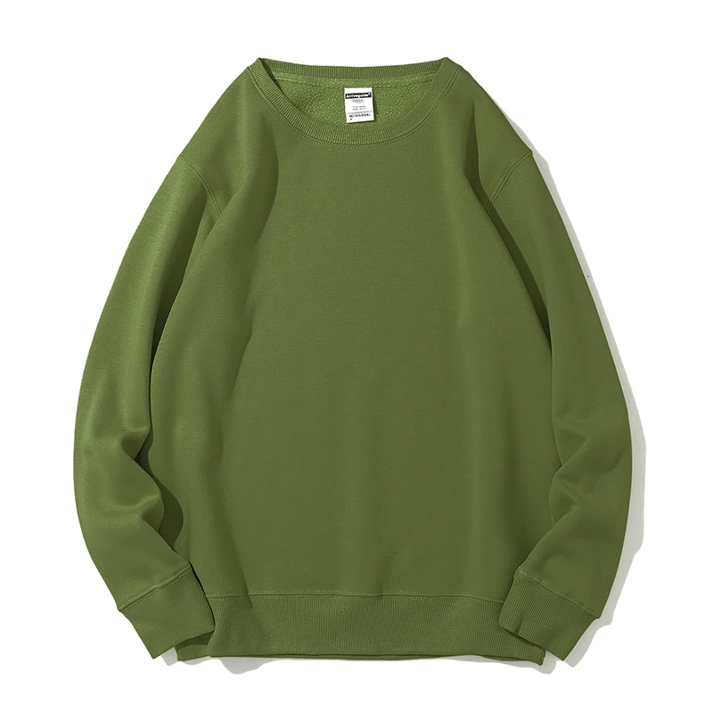 Verde oscuro
