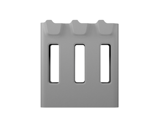 Centro de Carga de Baterías Avata 360 de Marca Original, Cargador Secuencial de 4 Bahías, Carga Rápida y Diseño Portátil - Product Image 5