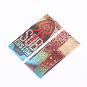 Fundas Protectoras Termoencogibles para Baterías 18650, Tubos de PVC para Baterías Recargables 18650, Cubierta de Repuesto - Product Image 3