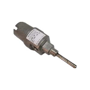 Boîtier de sonde d'origine Bentley Nevada 21000-28-28-05-00-092-03-02, expédition rapide, pièces détachées industrielles - Product Image 1