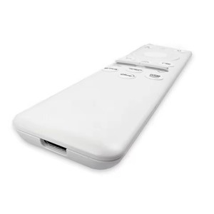 Nouvelle télécommande intelligente pour téléviseur Samsung QN85C, code fixe 433 MHz, commande vocale, BN59-01439A - Product Image 3