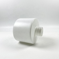 Vente en gros 100ml diffuseur de roseau en verre rond diffuseur de bouteille en verre bouteille en verre décoratif diffuseur de roseau en verre