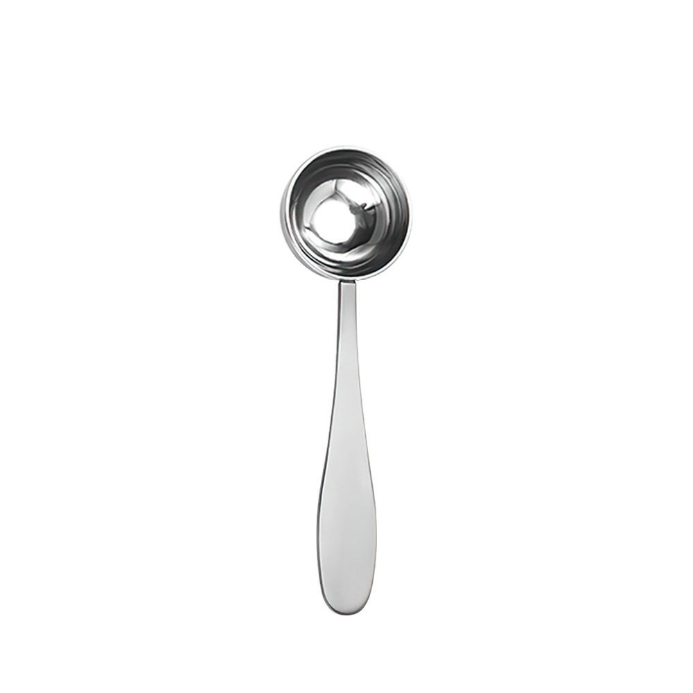 10 ml d'argent