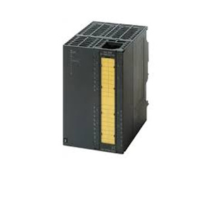 6ES7291-1BA30-0XA0 SIMATIC ET 200SP PROFINET Paquete IM - Product Image 2