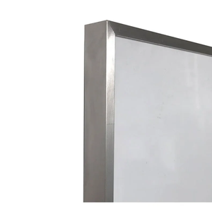 <span class=keywords><strong>Radiateur</strong></span> infrarouge silencieux sans ventilateur 400W à panneau en cristal de carbone à rayonnement doux - Product Image 6