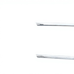 ชุดอุปกรณ์ผ่าตัดทางเดินปัสสาวะแบบใช้ซ้ำได้ Cliniva Cystoscopy Operative Sheath ขนาด 2.9 มม. แบบใช้มือสำหรับการผ่าตัดทางเดินปัสสาวะ - Product Image 3