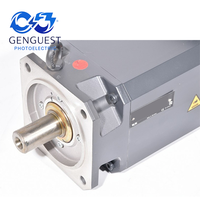 Todos los modelos están disponibles para la venta 1FT Serie 1FT6086-8AC71 1FT6086-8AF71 1FT6086-8SF71 Servomotor Original Nuevo