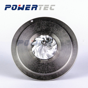 Cartucho Turbo MFS GT1236Z 821943 821943-0002 Núcleo Turbo para <span class=keywords><strong>Renault</strong></span> Megane <span class=keywords><strong>Talisman</strong></span> Trafic 1.6 DCI RM9413 88KW <span class=keywords><strong>2014</strong></span>- - Product Image 3
