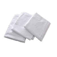 Parure de lit en velours brodé 2025, housse de couette à rayures, couvre-lit blanc d'hôtel, drap de lit, draps d'hôtel blancs