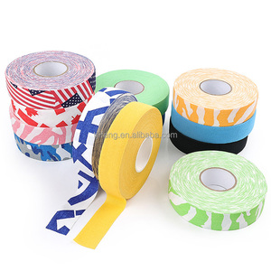 <span class=keywords><strong>Cinta</strong></span> Deportiva Rígida de Algodón <span class=keywords><strong>para</strong></span> <span class=keywords><strong>Jiu</strong></span> <span class=keywords><strong>Jitsu</strong></span> Brasileño, 3.8cm*10m, <span class=keywords><strong>Cinta</strong></span> Inelástica de Alta Calidad <span class=keywords><strong>para</strong></span> Atletas y Escalada - Product Image 4