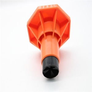 Molde de Inyección de Alta Velocidad de 16 Cavidades para Preformas de PET para la Fabricación de Botellas de Bebidas - Product Image 2
