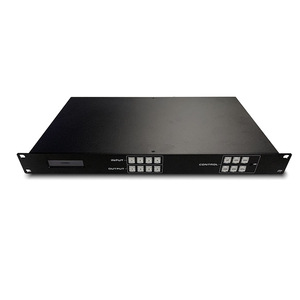 HD 4x4 kênh ma trận với HDCP 1.2 hỗ trợ WEB app điều khiển video tường Hỗ trợ 3 năm bảo hành - Product Image 3