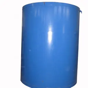 Made in China industrieller Ammoniak-Zersetzungsofen Ammoniak-Zersetzung Wasserstoff-Ofen Ammoniak-Generator zu verkaufen