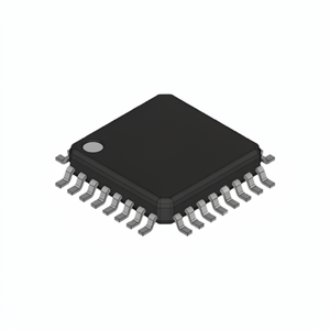 อินเทอร์เฟซ 78P2352-IGTR 128 LQFP ชิปอิเล็กทรอนิกส์ มีสินค้าในสต็อก - Product Image 1