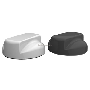 Nuevo y Original 1-2823596-2 RF ANT 829MHZ/2.2GHZ DOME para antenas RF y antenas inalámbricas/RF estándar ML - Product Image 1
