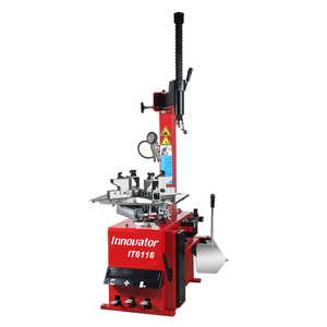 Máquina automática <span class=keywords><strong>de</strong></span> montaje <span class=keywords><strong>de</strong></span> neumáticos <span class=keywords><strong>de</strong></span> motocicleta, el mejor abridor <span class=keywords><strong>de</strong></span> neumáticos, cambiador <span class=keywords><strong>de</strong></span> pasta - Product Image 1