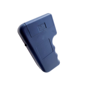 OKY3493-3 125Khz ID 카드 리더 복사기 RFID 복사기 라이터 리더 - Product Image 2