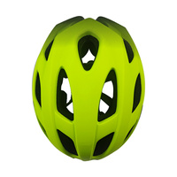 Casque de sécurité complet pour vélo, pour vtt, cyclisme sur route, accessoire de cyclisme