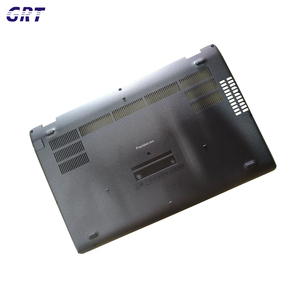 Cubierta Inferior para Portátil 5501, Carcasa Base, Panel Inferior, Carcasa D - Product Image 2