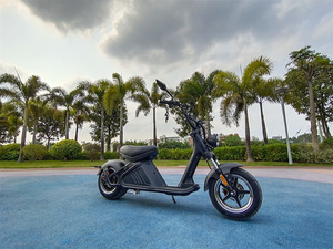 <span class=keywords><strong>Moto</strong></span> électrique Super <span class=keywords><strong>Soco</strong></span> <span class=keywords><strong>Tc</strong></span> Max d'occasion - Product Image 5