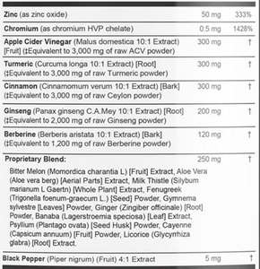 Private Label senza zucchero 16 in 1 estratto di erbe di supporto di zucchero e sangue orso gommoso per le donne uomo sistema immunitario - Product Image 3