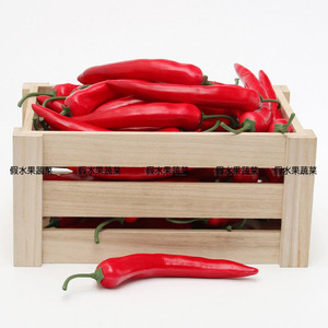 Modelo de Naranja <span class=keywords><strong>Sunkist</strong></span> Artificial para Decoración del Hogar - Product Image 4